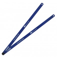 Lâmina de serra Maurer Hss 1 corte (Blister 2 peças)