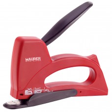 Tabletop grampeador Abs No. 3 6/10 milímetros