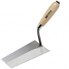 Cabo para madeira Wolfpack 341-A / 180 mm.