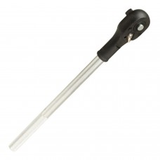 Chave de Torque Grande Carraca Plus 3/4