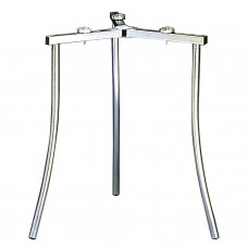 Suporte Para Paellero Butano