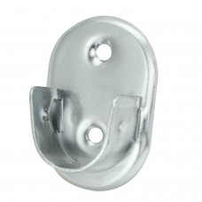 apoio Chrome bar Side 19 milímetros